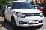 Suzuki Ignis 1.2 Comfort Klima Navi Sitzheizung Kamera - Suzuki Ignis mit Benzin-Antrieb: Allradantrieb, Kleinwagen