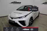 Toyota Mirai Wasserstofflimousine/Flexmiete möglich! - Toyota Mirai aus 2017