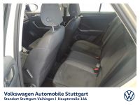Volkswagen T-Roc - Vorschau Bild 7