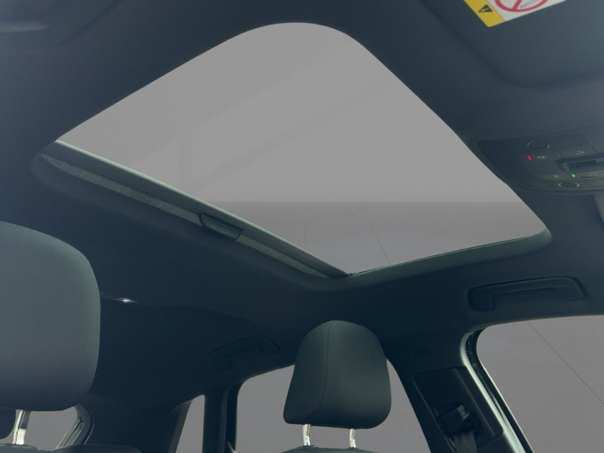 Audi A3 - Bild 9