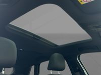 Audi A3 - Vorschau Bild 9