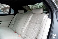 BMW M760 – 27 / 30