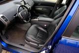 Toyota Prius 1.5 VVT-i Business Edition Aut. Leder|Navi - Toyota Prius aus 2008 mit Hybrid-Antrieb