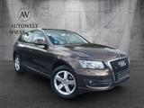 Audi Q5 3.0 TDI  quattro