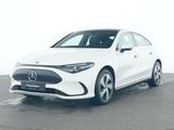Mercedes-Benz CLA 250+ EQ Progressive*Advanced*Panoramadach* - Mercedes-Benz CLA 250 mit Elektro-Antrieb