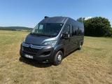 Roadcar 601 umfangr. Ausstattung  Top-Zustand NP 63.690€ - Roadcar Wohnwagen & Wohnmobile