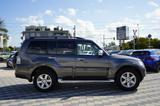 Mitsubishi Pajero 3.2DI-D Top*Kamera*Navi*Schiebedach*7Sitz - gebrauchte Mitsubishi Pajero aus dem Jahr 2018