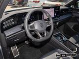 Volkswagen Tiguan 2.0 TDI DSG 4Motion R-Line Standheizung A - Volkswagen Tiguan aus 2025