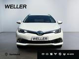 Toyota Auris 1.8 Hybrid TS Executive *Navi*LED*CAM*Lede - Toyota Auris: 1.8