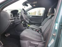 Volkswagen T-Roc - Vorschau Bild 10