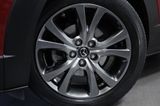 Mazda CX-30 Selection 2WD *1.H *ACC*Kam*Digital*BOSE - Mazda CX-30 aus 2020