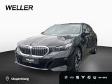 BMW 520d Touring M Sport InnoP. PA+ AHK Komfortsitz.