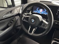 Fahrzeugabbildung BMW 218i Active Tourer M Sport -- AHK/ ACC/ HeadUp