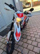 Beta RR 350 - BETA RR 350