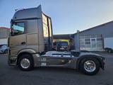 Mercedes-Benz Actros 5, 1853 LS,EDITION2,GIGASPAC,01712866276 - Mercedes-Benz Fahrgestell G