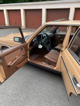 Mercedes-Benz W123 280 | Oldtimer von 1977 | top Zustand - Mercedes-Benz 280: W123