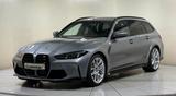BMW M3 Competition M xDrive Touring ACC DA-Pro PA+