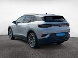 Volkswagen ID.4 Pure 125 kW+NAVI+RFK+LED+ACC+SHZ - Volkswagen ID.4: Pure
