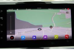 Fahrzeugabbildung Seat Tarraco Style*Kamera*Beats-Sound*AHK*Active-Info