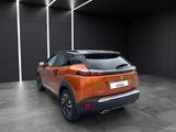 Peugeot 2008 GT Pack*180° Cam*ACC*Sportpaket*Keyless - Peugeot 2008: 1.2