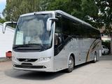 Volvo 9700 HD (274 tKm*DE*TOP) / S515 HD - Volvo 9700