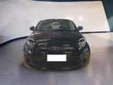 Fiat FIAT 500 elettrica La Nuova Serie1 La Nuova - Ic - Fiat 500: Nuova