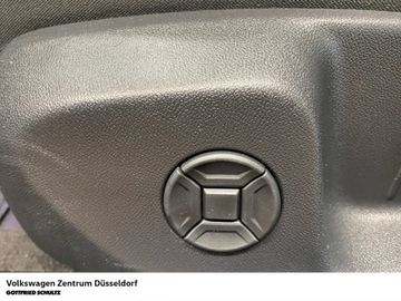 Volkswagen T-Roc - 11