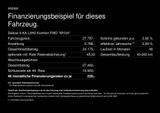 Maxus Deliver 9 KA L3H2 Komfort MJ24 Klima Kamera Totw - Angebote