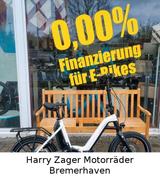 Victoria eFolding 7.2 Rücktritt Scalyo statt  3.299,-- - Victoria E-Bikes