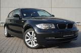 BMW 118i 2.0 16V Radio Klima Pano Austauschmotor - BMW: 16i