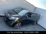 Citroën Jumpy Kasten Club XL 2.0 HDI*177PS*Automatik*AHK - Citroën Jumpy: 2.0