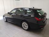 BMW 330e Advantage Navi|LED|Sitzhzg.|Sportsitz - BMW 330 in Hagen