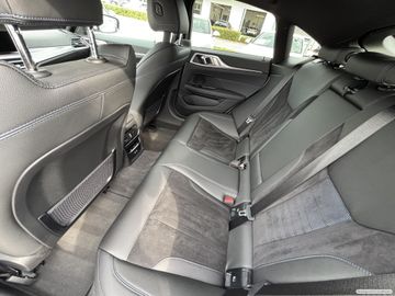 BMW 420 - 9