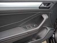 Volkswagen T-Roc - Vorschau Bild 21