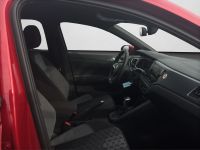 Volkswagen Taigo - Vorschau Bild 5