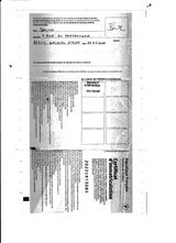 BMW 325i Cabrio - E92 - BMW 325 bis 10.000 Euro