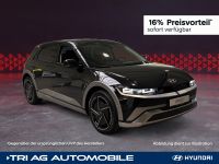 Hyundai IONIQ 5 - Vorschau Bild 1