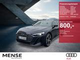 Audi A5 Avant 40TDI quattro |AHK|CarPlay|MATRIX