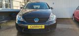 Volkswagen Golf Plus 1.6 Comfortline - Gebrauchtwagen bis 7.000 Euro