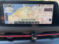 Nissan Ariya - Vorschau Bild 14