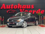 Ford Streetka Elegance Roadster Leder Braun/Klima/SHZ - Ford Streetka Gebrauchtwagen