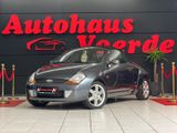 Ford Streetka Elegance Roadster Leder Braun/Klima/SHZ - Ford Streetka aus 2003