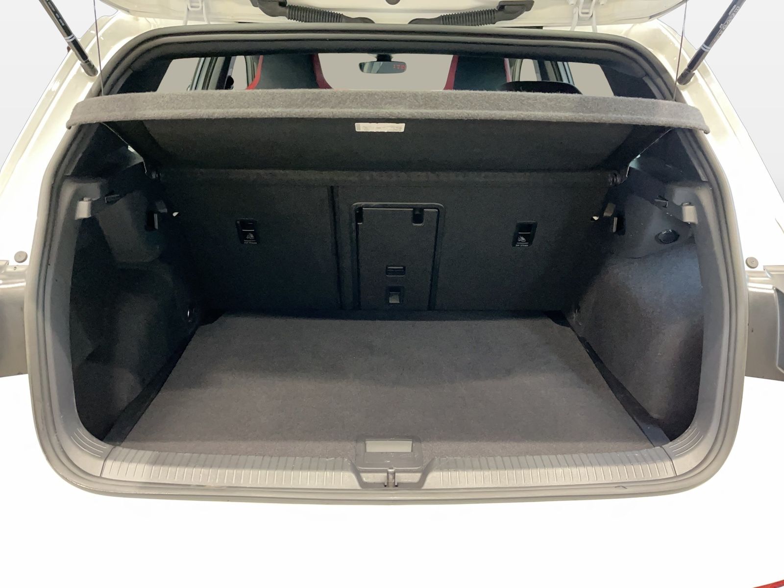 Volkswagen Golf - Bild 10
