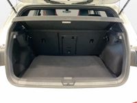Volkswagen Golf - Vorschau Bild 10