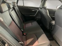 Suzuki Across - Vorschau Bild 12