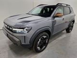 Dacia Duster Extreme TCe 130 4x4 "Winterpaket" - Dacia Duster: 1.4