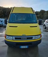 Iveco - Iveco 2003