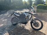 BMW F-800 GS - Angebote
