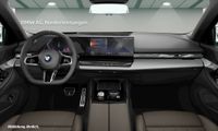BMW 540 - Vorschau Bild 6