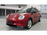 GWM ORA 03 300 Pro Mars Red / Black *Aktionspreis* - Gwm Kleinwagen